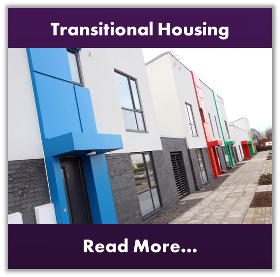 Transitional Housing.png